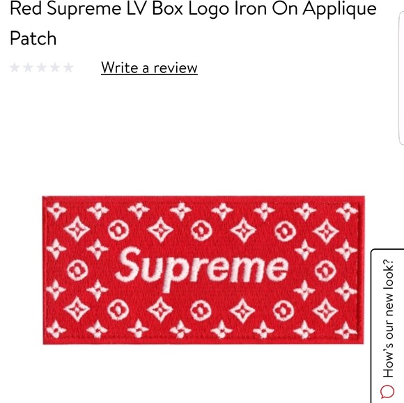 Meet your Posher, Kevin - Picture 1 of 1